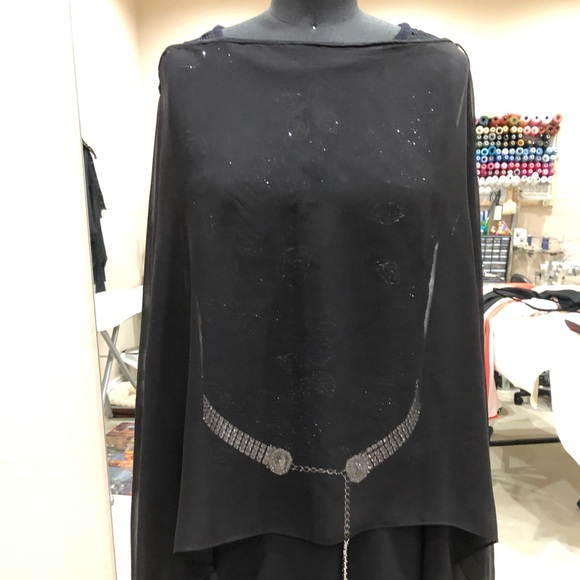 St John 4pc set - Picture 2 of 8